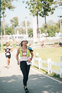 BIB: 
                            <button type="button" onclick="openModal(27715148)" class="btn btn-primary btn-sm float-right btn-popup" data-toggle="modal" data-target=".modal-high-quality">
                        <i class="fas fa-shopping-cart"></i> Add to Cart
                    </button>
                                            <button type="button" onclick="isThisMe(27715148, true)" class="btn btn-success btn-sm float-right btn-popup btn-isme hidden" data-toggle="tooltip" data-placement="bottom" title="นี่คือรูปของคุณใช่ไหม คลิกที่นี่เพื่อเอาเข้าอัลบั้ม">
                        <i class="fas fa-plus"></i> Add to album
                    </button>
                    <button type="button" onclick="isThisMe(27715148, false)" class="btn btn-warning btn-sm float-right btn-popup btn-isnotme hidden">
                        <i class="fas fa-ban"></i> Remove from album
                    </button>